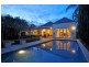 5 Clyde Street, Parkside SA 5063