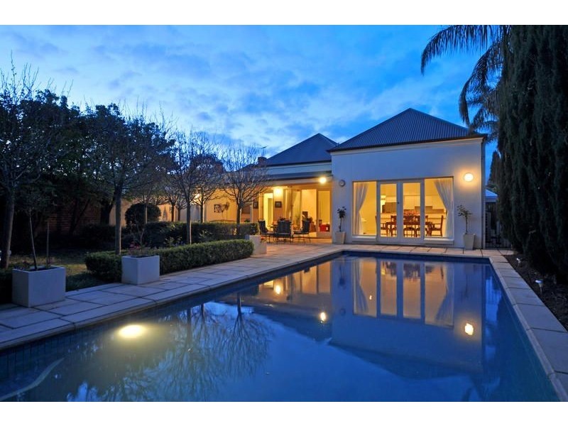 5 Clyde Street, Parkside SA 5063