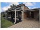5 Clyde Street, Parkside SA 5063