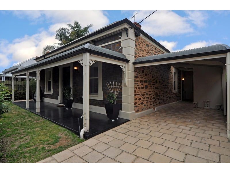 5 Clyde Street, Parkside SA 5063