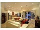 5 Clyde Street, Parkside SA 5063