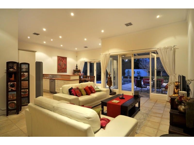 5 Clyde Street, Parkside SA 5063