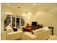 5 Clyde Street, Parkside SA 5063