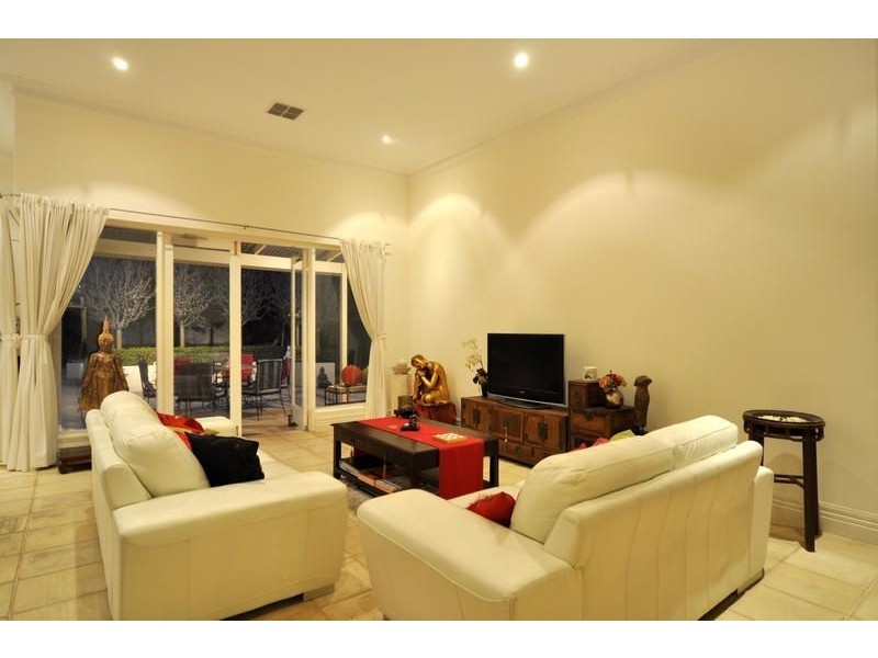 5 Clyde Street, Parkside SA 5063