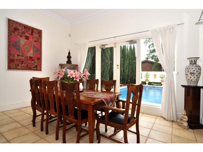 5 Clyde Street, Parkside SA 5063