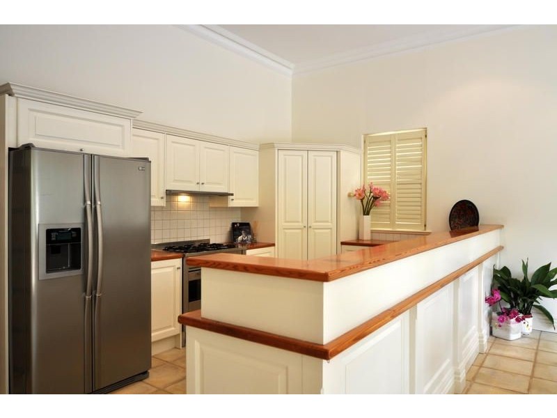 5 Clyde Street, Parkside SA 5063