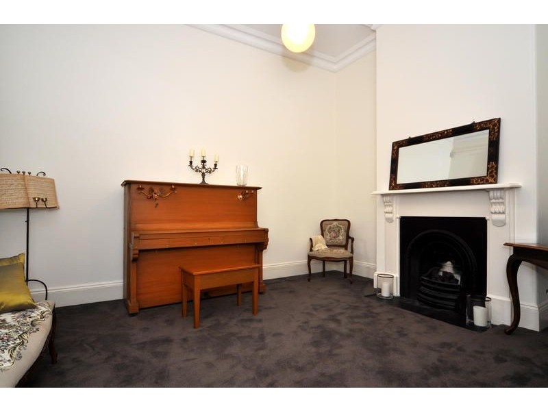 5 Clyde Street, Parkside SA 5063