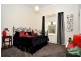 5 Clyde Street, Parkside SA 5063