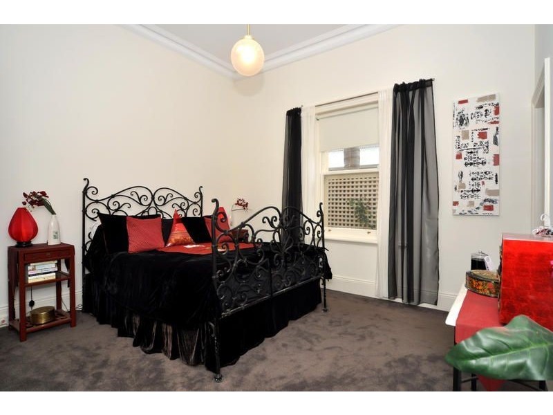 5 Clyde Street, Parkside SA 5063