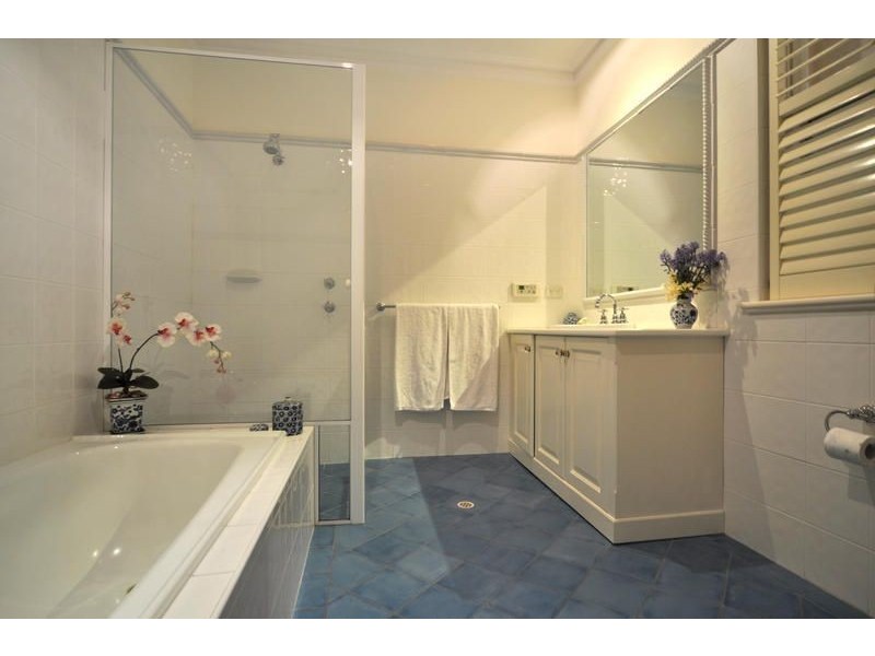 5 Clyde Street, Parkside SA 5063