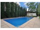 5 Clyde Street, Parkside SA 5063
