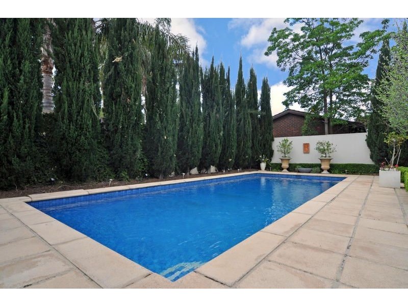 5 Clyde Street, Parkside SA 5063