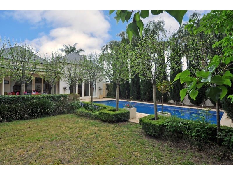 5 Clyde Street, Parkside SA 5063