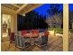 5 Clyde Street, Parkside SA 5063