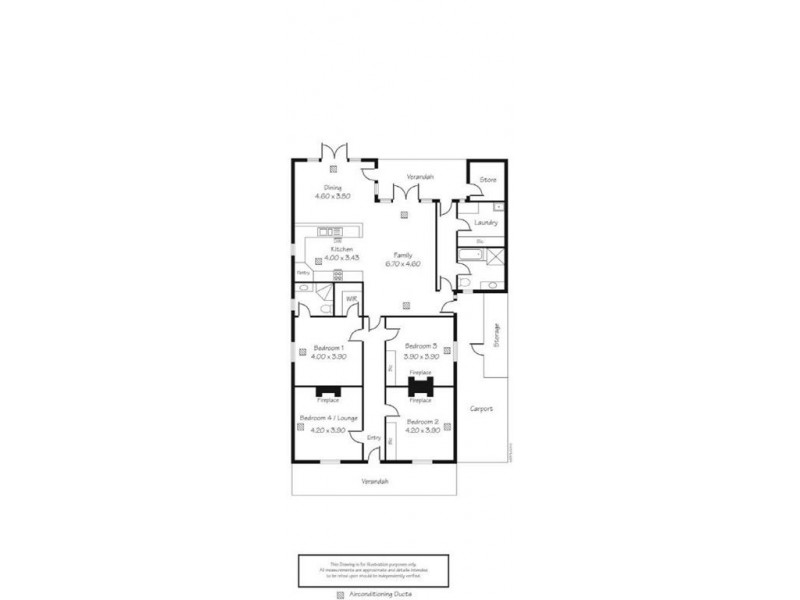 5 Clyde Street, Parkside SA 5063