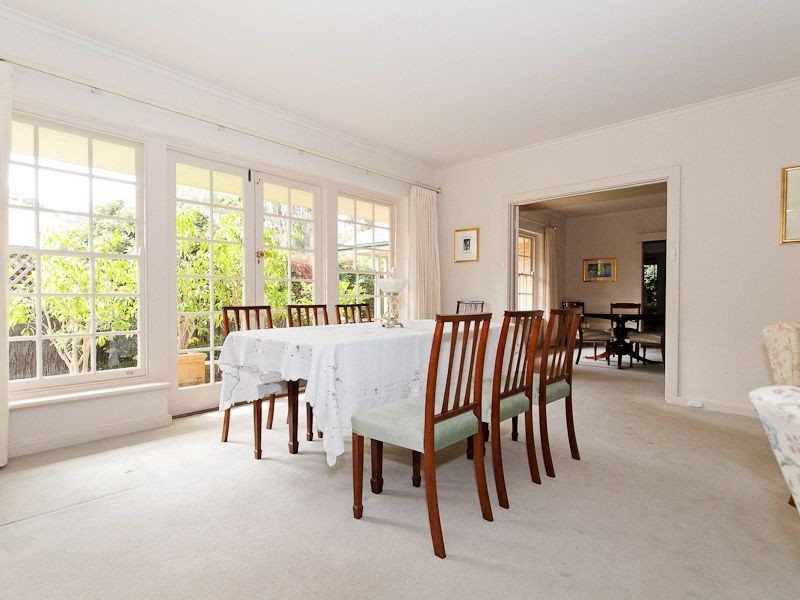 1 Hambour Place, Wattle Park SA 5066