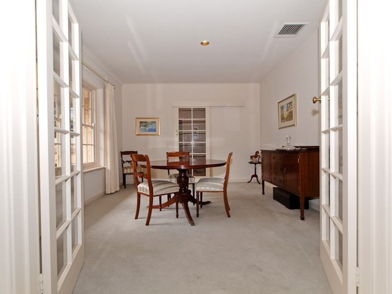 1 Hambour Place, Wattle Park SA 5066