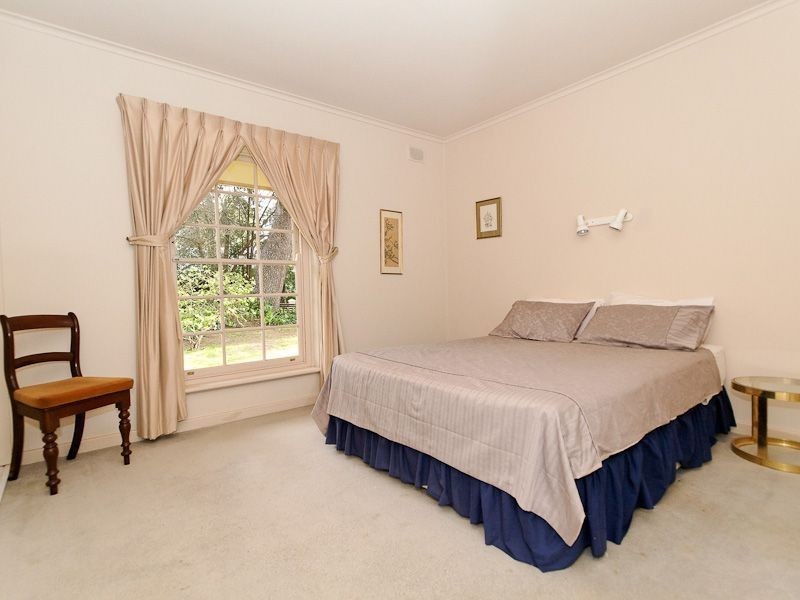 1 Hambour Place, Wattle Park SA 5066