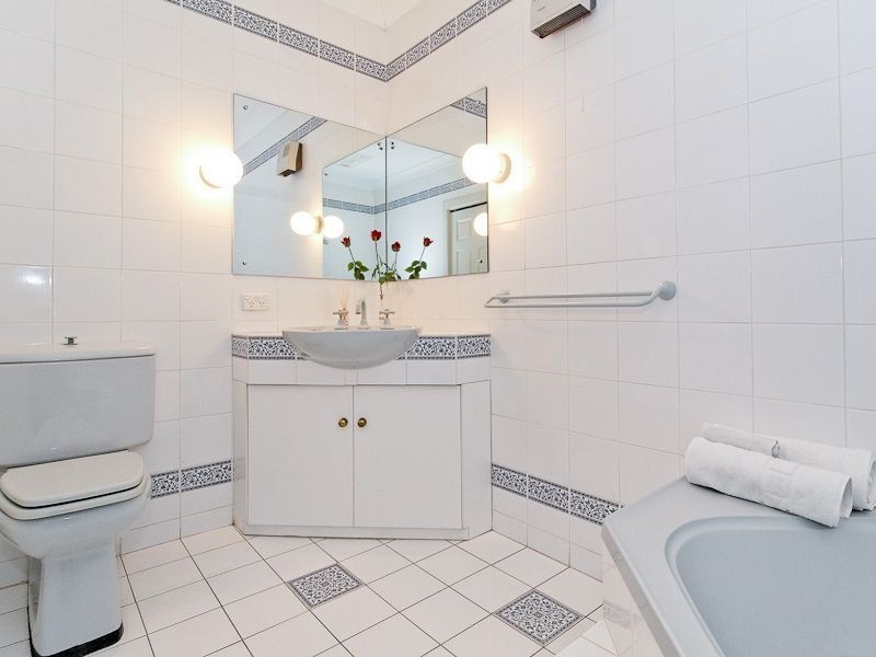 1 Hambour Place, Wattle Park SA 5066