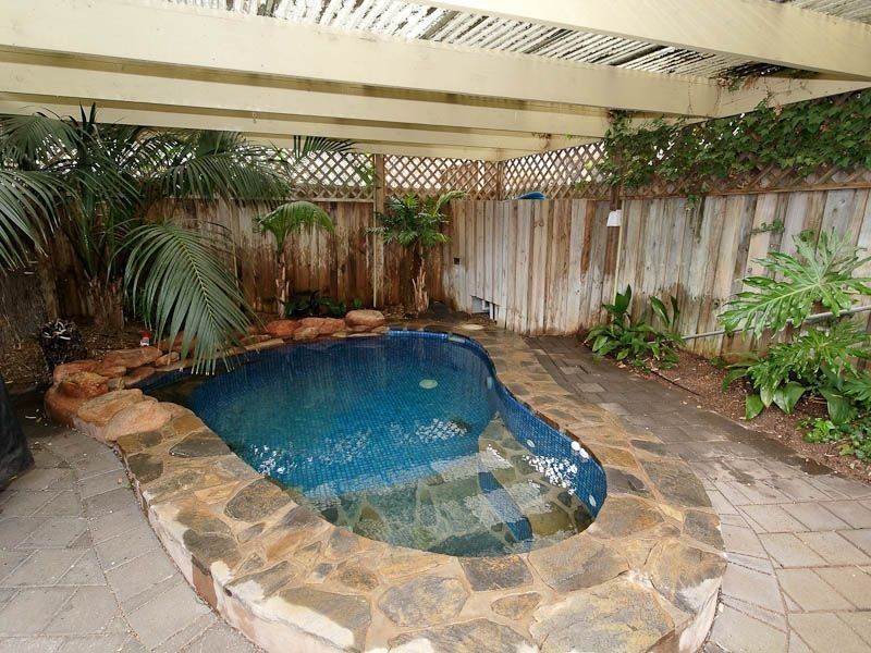 1 Hambour Place, Wattle Park SA 5066