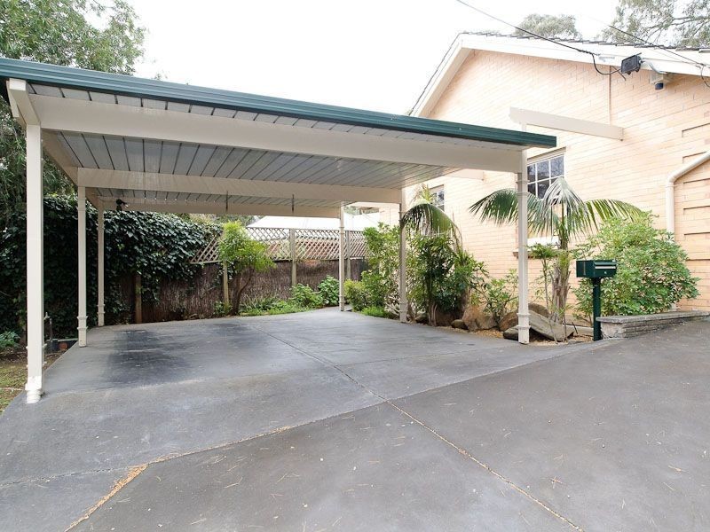 1 Hambour Place, Wattle Park SA 5066