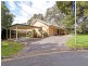 1 Hambour Place, Wattle Park SA 5066