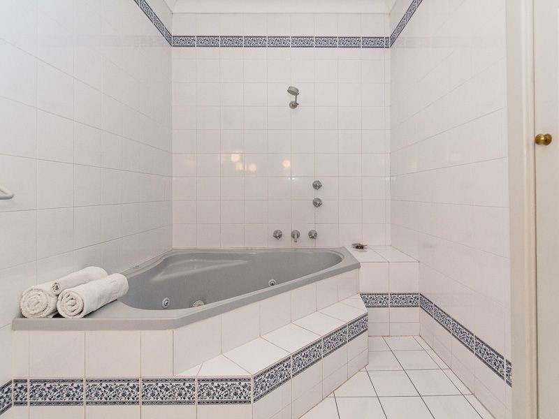 1 Hambour Place, Wattle Park SA 5066