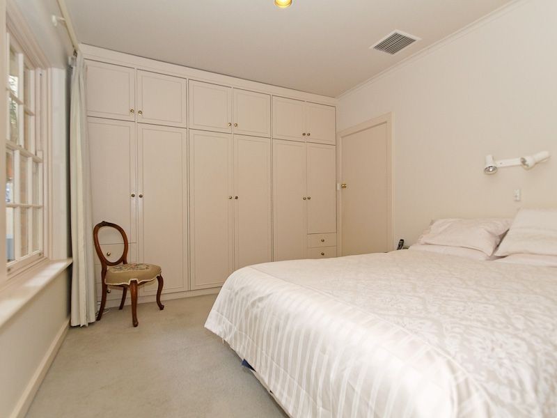 1 Hambour Place, Wattle Park SA 5066