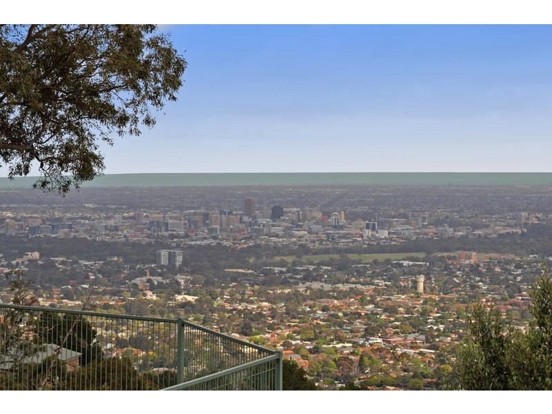 8 Mountainview Place, Mount Osmond SA 5064
