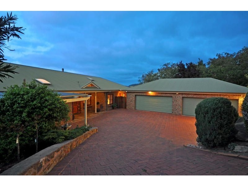 8 Mountainview Place, Mount Osmond SA 5064