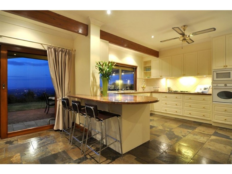 8 Mountainview Place, Mount Osmond SA 5064