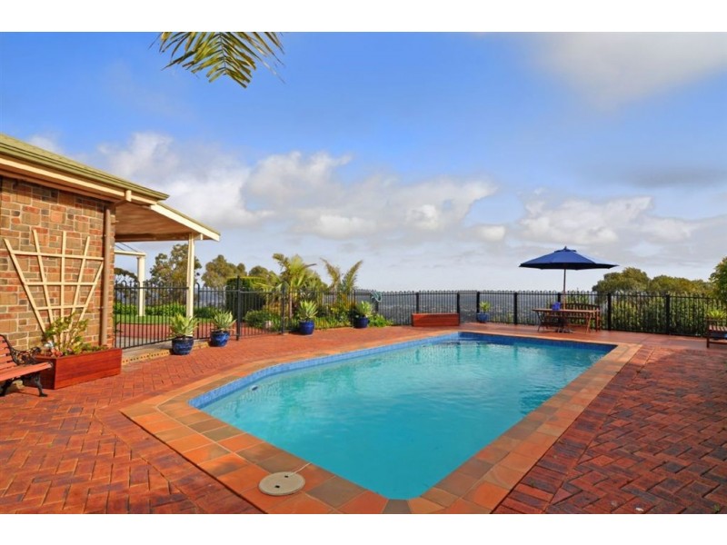 8 Mountainview Place, Mount Osmond SA 5064