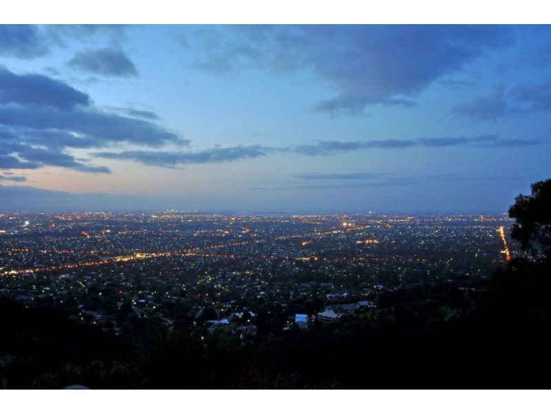 8 Mountainview Place, Mount Osmond SA 5064