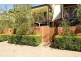 10/50 Beulah Road, Norwood SA 5067