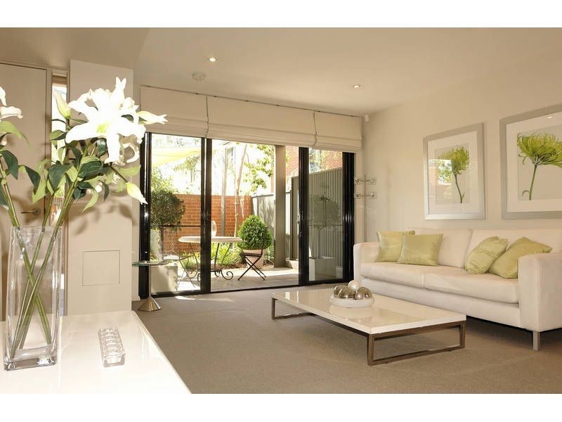 10/50 Beulah Road, Norwood SA 5067