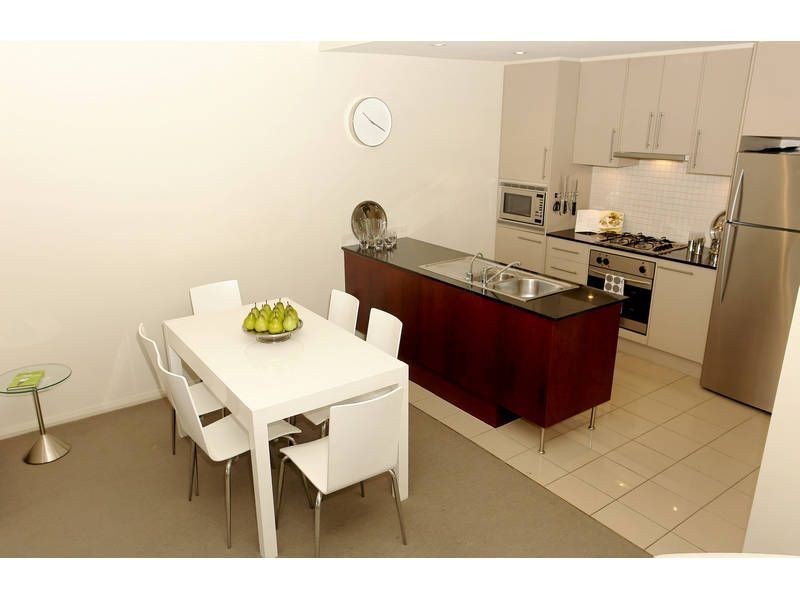 10/50 Beulah Road, Norwood SA 5067
