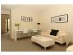 10/50 Beulah Road, Norwood SA 5067