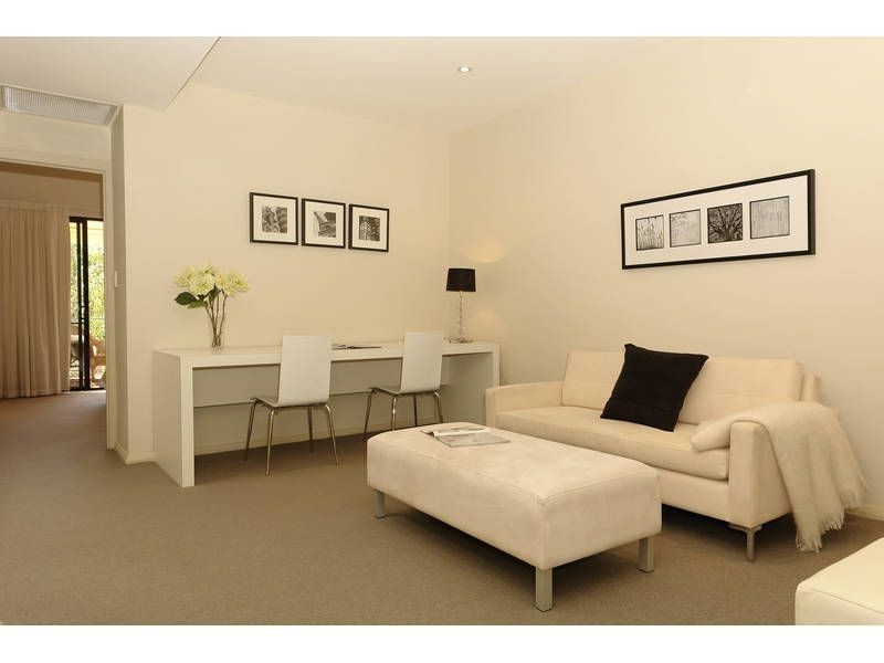 10/50 Beulah Road, Norwood SA 5067