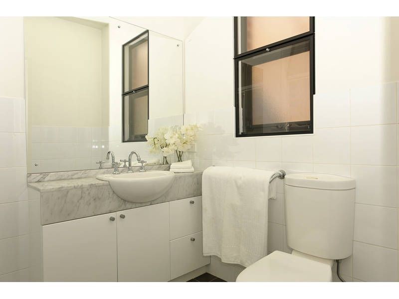 10/50 Beulah Road, Norwood SA 5067