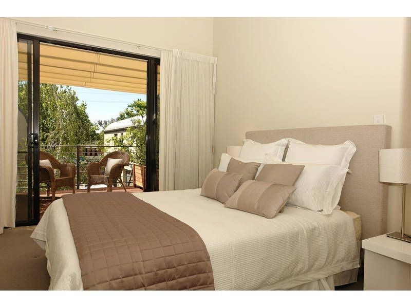 10/50 Beulah Road, Norwood SA 5067