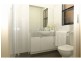 10/50 Beulah Road, Norwood SA 5067