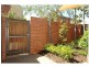 10/50 Beulah Road, Norwood SA 5067