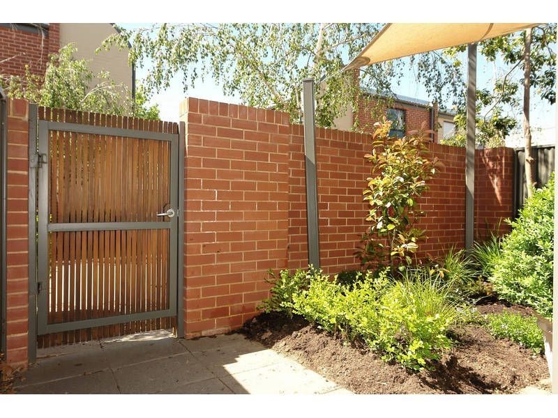 10/50 Beulah Road, Norwood SA 5067