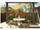 10/50 Beulah Road, Norwood SA 5067