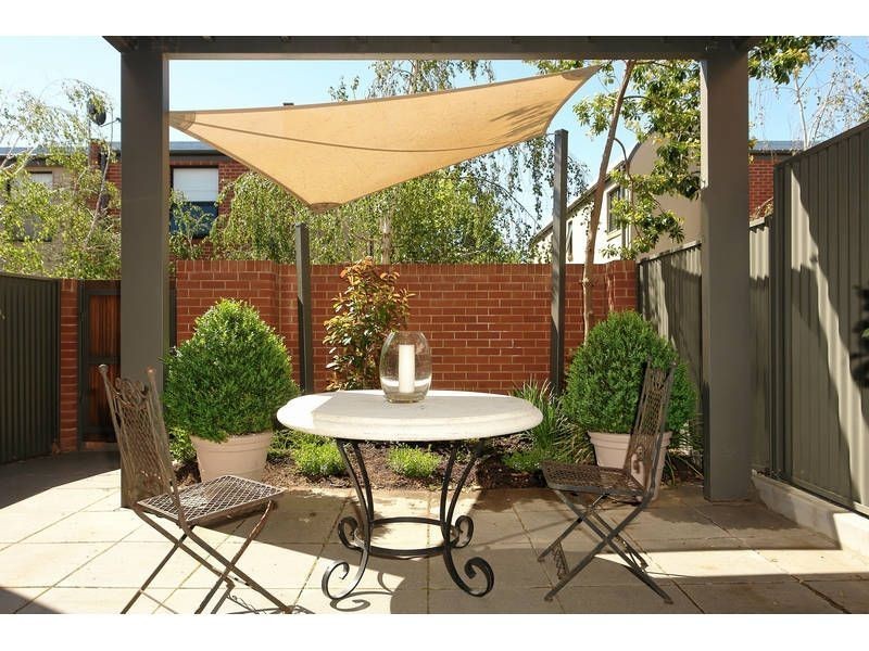 10/50 Beulah Road, Norwood SA 5067