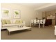 10/50 Beulah Road, Norwood SA 5067