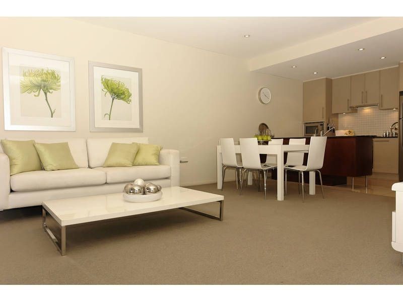 10/50 Beulah Road, Norwood SA 5067