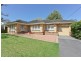 76 Linden Avenue, Hazelwood Park SA 5066