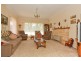 76 Linden Avenue, Hazelwood Park SA 5066