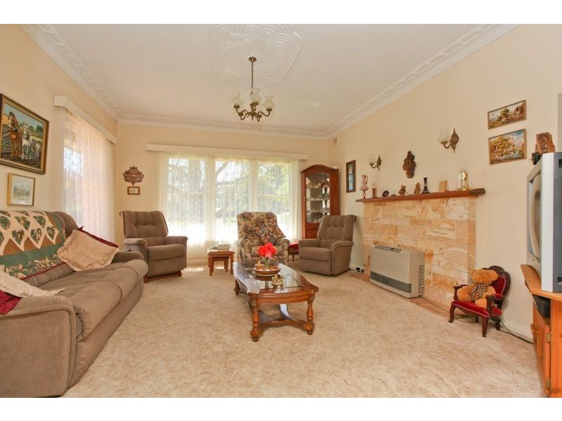 76 Linden Avenue, Hazelwood Park SA 5066